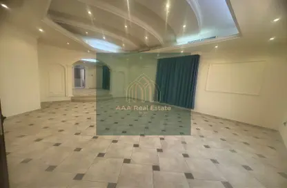 Villa - 5 Bedrooms for rent in Al Warqa'a 2 Villas - Al Warqa'a 2 - Al Warqa'a - Dubai