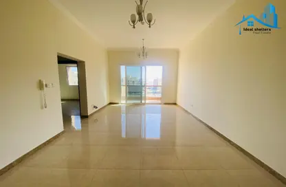 Apartments for rent in Al Warqa'a - 105 Flats for rent | Property ...