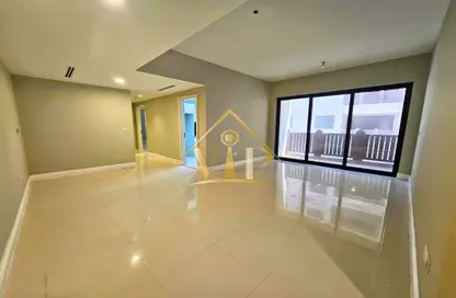 Apartment - 2 Bedrooms - 2 Bathrooms for rent in Rawdhat - Airport Road - Abu Dhabi