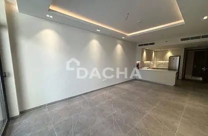 Apartment - 2 Bedrooms - 3 Bathrooms for rent in La Residenza - Jumeirah Village Circle - Dubai