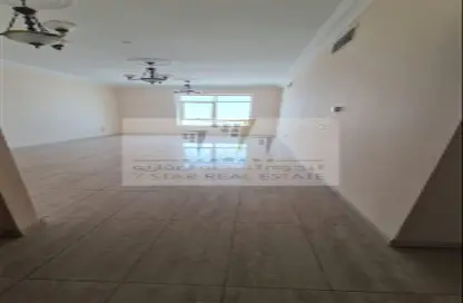 Apartment - 2 Bedrooms - 2 Bathrooms for sale in Al Majaz 2 - Al Majaz - Sharjah