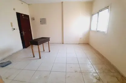 Apartment - 1 Bedroom - 1 Bathroom for rent in Al Butina - Sharjah