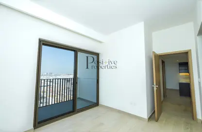 Apartment - 2 Bedrooms - 2 Bathrooms for sale in AZIZI Pearl - Al Furjan - Dubai