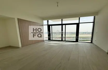 Apartment - 1 Bathroom for sale in AZIZI Riviera - Meydan One - Meydan - Dubai