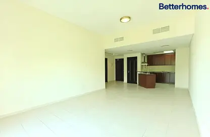 Apartment - 1 Bedroom - 2 Bathrooms for rent in Building 38 to Building 107 - Mediterranean Cluster - Discovery Gardens - Dubai