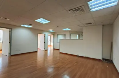 Office Space - Studio - 1 Bathroom for rent in Abu Hail - Deira - Dubai