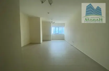 Apartment - 1 Bedroom - 2 Bathrooms for rent in Horizon Building - Al Barsha 1 - Al Barsha - Dubai