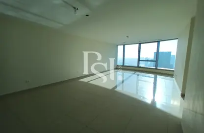 Apartment - 2 Bedrooms - 2 Bathrooms for sale in Sky Tower - Shams Abu Dhabi - Al Reem Island - Abu Dhabi