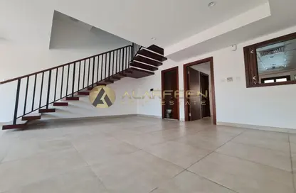 Villa - 4 Bedrooms - 6 Bathrooms for sale in Shaksy Villas - Jumeirah Village Circle - Dubai