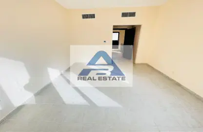 Villa - 5 Bedrooms - 7 Bathrooms for rent in Al Khalidiya - Abu Dhabi