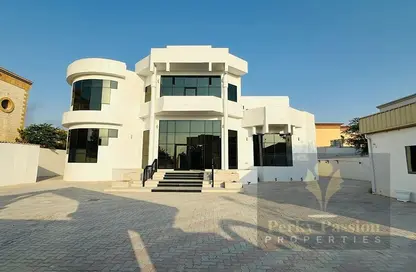 Villa - 5 Bedrooms - 6 Bathrooms for rent in Al Mizhar 1 - Al Mizhar - Dubai