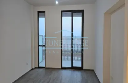 Apartment - 2 Bedrooms - 3 Bathrooms for rent in Noor 5 - Midtown Noor - Dubai Production City (IMPZ) - Dubai