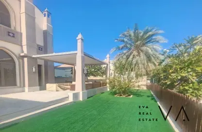 Villa - 5 Bedrooms - 5 Bathrooms for sale in Signature Villas Frond E - Signature Villas - Palm Jumeirah - Dubai