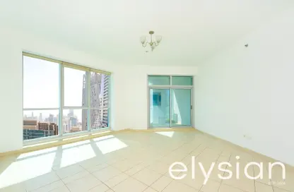 Apartment - 2 Bedrooms - 2 Bathrooms for sale in The Torch - Dubai Marina - Dubai