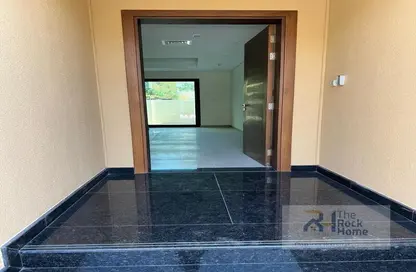 Townhouse - 3 Bedrooms - 4 Bathrooms for sale in Sharjah Sustainable City - Sharjah