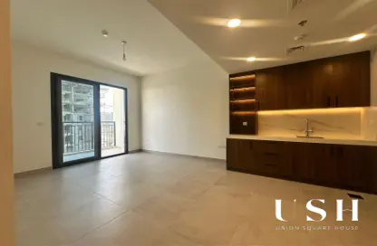 Apartment - 1 Bedroom - 1 Bathroom for rent in The Diplomat Residences - Town Square - Dubai