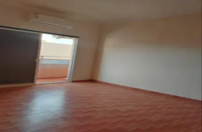 Apartment - 1 Bedroom - 1 Bathroom for rent in Al Rawda 1 - Al Rawda - Ajman