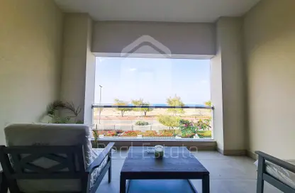 Townhouse - 2 Bedrooms - 4 Bathrooms for rent in Bermuda - Mina Al Arab - Ras Al Khaimah