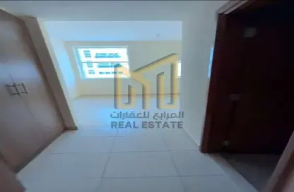 Apartment - 3 Bedrooms - 5 Bathrooms for sale in Al Rashidiya Towers - Ajman Downtown - Ajman