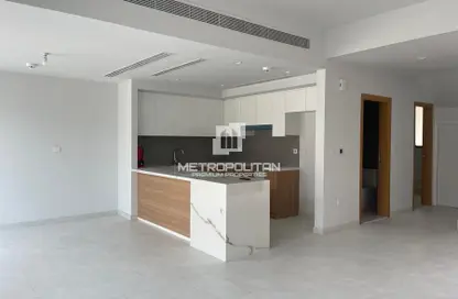 Townhouse - 3 Bedrooms - 3 Bathrooms for sale in La Rosa 4 - Villanova - Dubai Land - Dubai