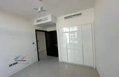 Townhouse - 3 Bedrooms - 3 Bathrooms for rent in Avencia - Damac Hills 2 - Dubai