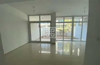 Land - Studio for sale in Odora - Damac Hills 2 - Dubai