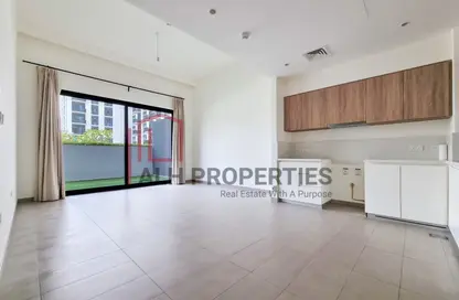 Apartment - 2 Bedrooms - 3 Bathrooms for sale in Executive Residences 2 - Executive Residences - Dubai Hills Estate - Dubai