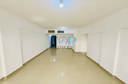 Apartment - 1 Bedroom - 1 Bathroom for rent in Hai Al Salama - Central District - Al Ain