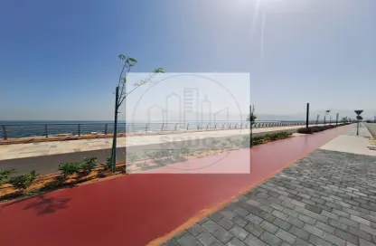 Land - Studio for sale in Al Mairid - Ras Al Khaimah