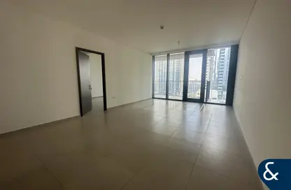 Apartment - 2 Bedrooms - 3 Bathrooms for rent in BLVD Heights Tower 1 - BLVD Heights - Downtown Dubai - Dubai