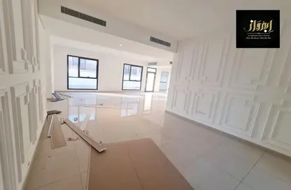 Villa - 5 Bedrooms - 6 Bathrooms for rent in Nasma Residence - Al Tai - Sharjah