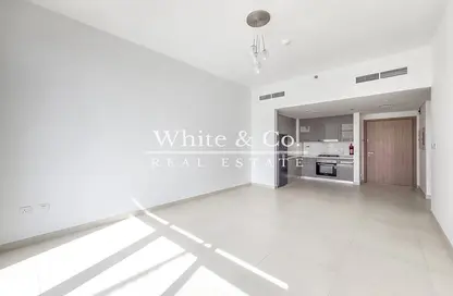 Apartment - 1 Bedroom - 1 Bathroom for sale in Azizi Park Avenue - Meydan - Dubai