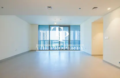 Apartment - 2 Bedrooms - 2 Bathrooms for sale in Forte 1 - Forte - Downtown Dubai - Dubai