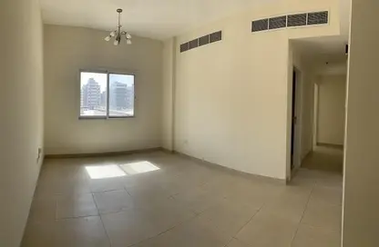 Apartment - 1 Bedroom - 2 Bathrooms for rent in Desert Group 5 - Al Warqa'a 1 - Al Warqa'a - Dubai