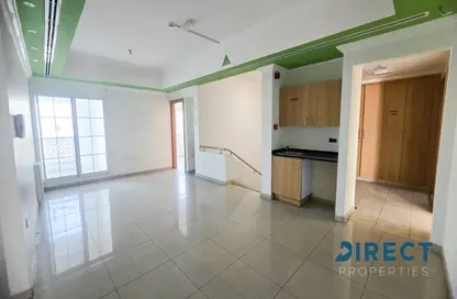 Villa - Studio - 5 Bathrooms for rent in Umm Suqeim 2 Villas - Umm Suqeim 2 - Umm Suqeim - Dubai