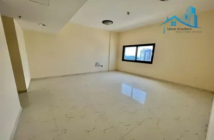 Apartment - 1 Bedroom - 2 Bathrooms for rent in Al Qusais 1 - Al Qusais Residential Area - Al Qusais - Dubai