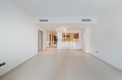 Duplex - 3 Bedrooms - 5 Bathrooms for sale in Act Towers - Opera District - Downtown Dubai - Dubai