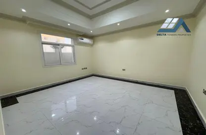 Apartment - 1 Bedroom - 1 Bathroom for rent in SH- 23 - Al Shamkha - Abu Dhabi