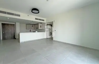 Apartment - 1 Bedroom - 2 Bathrooms for rent in 1 Residences - Wasl1 - Al Kifaf - Dubai