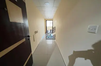 Apartment - 1 Bedroom - 1 Bathroom for rent in Street 64 - Al Nahda - Sharjah