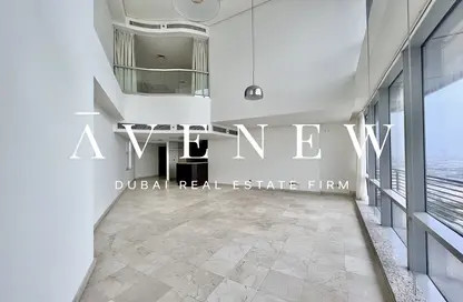 شقة - 3 غرف نوم - 3 حمامات للبيع في سكاي جاردنز - مركز دبي المالي العالمي - دبي