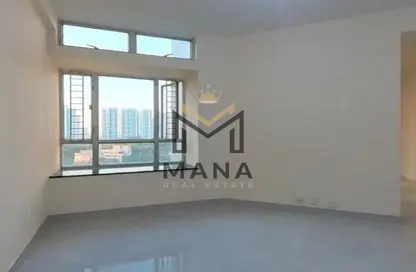 Apartment - 1 Bedroom - 1 Bathroom for sale in Al Fahad Tower 2 - Al Fahad Towers - Barsha Heights (Tecom) - Dubai