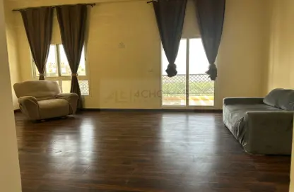 Apartment - 2 Bedrooms - 2 Bathrooms for rent in Al Thamam 08 - Al Thamam - Remraam - Dubai