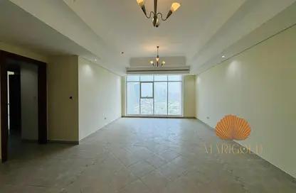 Apartment - 2 Bedrooms - 4 Bathrooms for rent in Tamweel Tower - JLT Cluster U - Jumeirah Lake Towers - Dubai