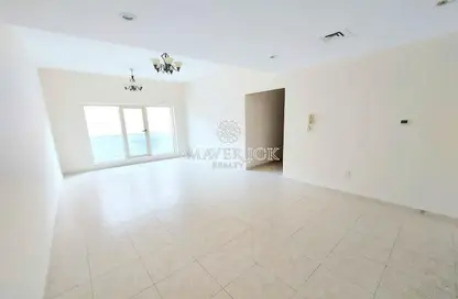 Apartment - 2 Bedrooms - 2 Bathrooms for rent in Manazil Tower 2 - Al Taawun Street - Al Taawun - Sharjah