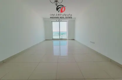 Apartment - 2 Bedrooms - 3 Bathrooms for rent in Al Qusais Industrial Area 4 - Al Qusais Industrial Area - Al Qusais - Dubai