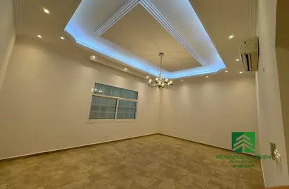 Villa - 5 Bedrooms - 5 Bathrooms for rent in Al Warqa'a 4 - Al Warqa'a - Dubai