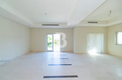 Townhouse - 3 Bedrooms - 3 Bathrooms for sale in Quortaj - North Village - Al Furjan - Dubai