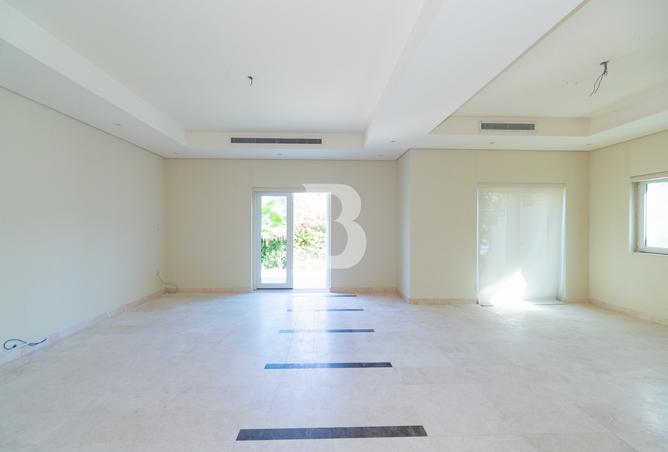 Townhouse - 3 Bedrooms - 3 Bathrooms for sale in Quortaj - North Village - Al Furjan - Dubai