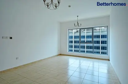 Apartment - 1 Bedroom - 1 Bathroom for sale in Skycourts Tower A - Skycourts Towers - Dubai Land - Dubai